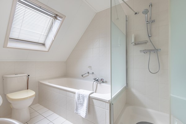 Medium property photo - Oldambt 24, 8302 JG Emmeloord